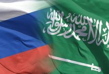صورة إلغاء التأشيرات بين السعودية وروسيا.. قريباً  أخبار السعودية