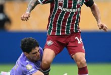 صورة أبرزها عدم استغلال الفرص.. جابر لـ«عكاظ» : 4 أسباب وراء خروج الهلال  أخبار السعودية