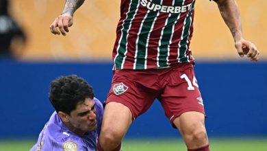 صورة أبرزها عدم استغلال الفرص.. جابر لـ«عكاظ» : 4 أسباب وراء خروج الهلال  أخبار السعودية
