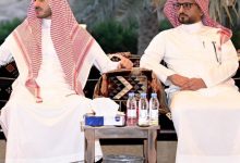 صورة الناصر يقترب من رئاسة الشباب بالتكليف  أخبار السعودية
