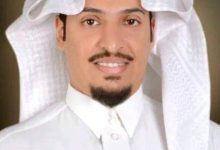 صورة «البيئة» تدعو مربي الماشية لتسجيل بياناتهم ضمن مبادرة السماح بالرعي في الغابات والمنتزهات بعسير  أخبار السعودية