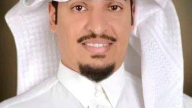 صورة «البيئة» تدعو مربي الماشية لتسجيل بياناتهم ضمن مبادرة السماح بالرعي في الغابات والمنتزهات بعسير  أخبار السعودية
