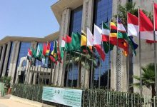 صورة الإيسيسكو وهيئة التراث تبحثان آفاق التعاون في مجالات حفظ وتثمين التراث  أخبار السعودية
