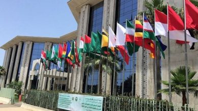 صورة الإيسيسكو وهيئة التراث تبحثان آفاق التعاون في مجالات حفظ وتثمين التراث  أخبار السعودية