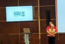 صورة توسيع مشروع «معاذ» في مكة بتفعيل 52 منشأة  أخبار السعودية