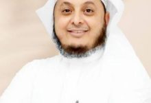 صورة جمعية الوداد لـ «عكاظ»: تقبّل الأقارب شرط أساسي لقبول احتضان اليتيم  أخبار السعودية