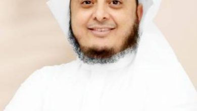 صورة جمعية الوداد لـ «عكاظ»: تقبّل الأقارب شرط أساسي لقبول احتضان اليتيم  أخبار السعودية