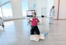 صورة توسيع مشروع «معاذ» في مكة بتفعيل 52 منشأة  أخبار السعودية