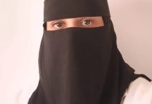 صورة عن إجازة الصيف.. اختصاصيون لـ«عكاظ»: جدول مرن للتوازن بين الترفيه والتوجيه  أخبار السعودية