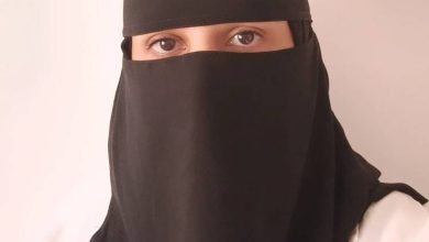 صورة عن إجازة الصيف.. اختصاصيون لـ«عكاظ»: جدول مرن للتوازن بين الترفيه والتوجيه  أخبار السعودية