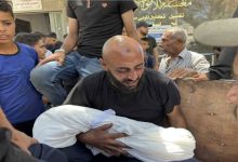 صورة عبدالعاطي وويتكوف يناقشان تحضيرات مفاوضات إسرائيل و«حماس»  أخبار السعودية