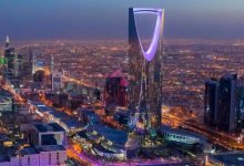 صورة تتصدرها أرامكو.. أكبر 10 شركات وبنوك في السعودية  أخبار السعودية