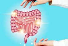 صورة الأمعاء.. مرآة للصحة النفسية  أخبار السعودية
