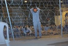 صورة «التعاون الإسلامي»: زيادة حالات اعتقال الفلسطينيين.. خلال عامين  أخبار السعودية