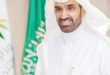 صورة تصنيف رخص عمل العمالة الوافدة حسب الفئات المهارية  أخبار السعودية