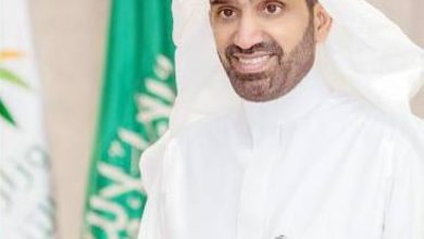 صورة تصنيف رخص عمل العمالة الوافدة حسب الفئات المهارية  أخبار السعودية