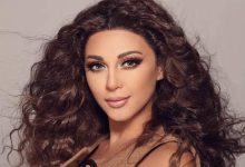 صورة ميريام فارس لـ«عكاظ»: الجمهور السعودي سر انطلاقتي.. وأعود إلى مصر بحفل ضخم  أخبار السعودية