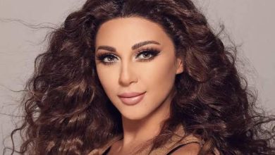 صورة ميريام فارس لـ«عكاظ»: الجمهور السعودي سر انطلاقتي.. وأعود إلى مصر بحفل ضخم  أخبار السعودية