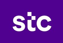 صورة مجموعة stc تطلق شبكة اتصالات متقدّمة لدعم القطاعات الحيوية في المملكة  أخبار السعودية