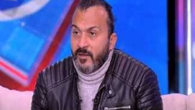 صورة واجه 32 دعوى قضائية.. إطلاق سراح إبراهيم سعيد بعد الاستئناف  أخبار السعودية