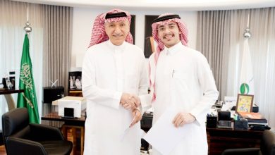 صورة راكان آل ساعد.. صوتٌ سعوديٌّ يعيد تشكيل العلاقة مع الموسيقى  أخبار السعودية