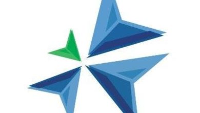 صورة هيئة «المراجعين والمحاسبين»: 126% نسبة زيادة التراخيص المهنية الصادرة خلال 5 سنوات  أخبار السعودية