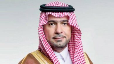 صورة وزير «الإسكان»: اشتراطات خاصة لتملُّك غير السعوديين العقار في مكة والمدينة  أخبار السعودية