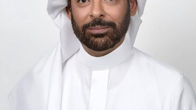 صورة دار وإعمار.. ريادة وطنية نحو تطوير مجتمعات سكنية متكاملة وذكية  أخبار السعودية