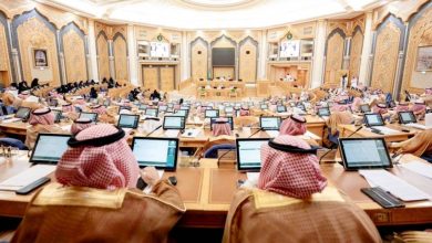 صورة «الشورى» يناقش تقارير السياحة والمركز الوطني للصحة النفسية  أخبار السعودية