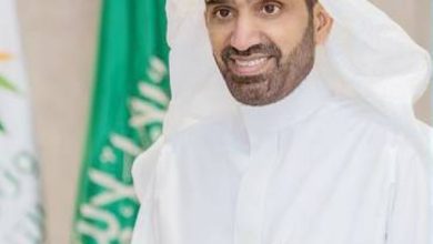 صورة الراجحي: برنامج «كفالة الفئات الأكثر احتياجاً» في بنك التنمية يعزّز الشمول المالي  أخبار السعودية