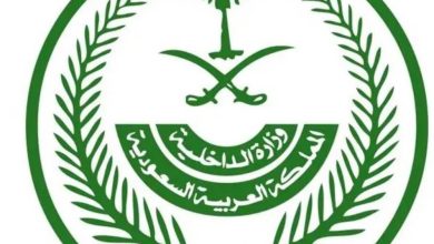 صورة القتل تعزيراً لإثيوبيين هربا الحشيش المخدر إلى المملكة  أخبار السعودية
