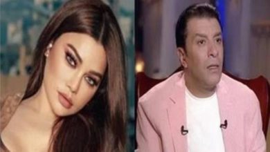 صورة تأجيل النظر في دعوى «هيفاء» ضد «كامل» والمهن الموسيقية  أخبار السعودية
