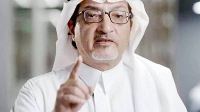 صورة جمعية الأدب المهنية تقاوم الانتقادات بإثبات الذات  أخبار السعودية