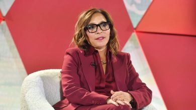 صورة رئيسة «X» تستقيل.. ماسك في ورطة  أخبار السعودية