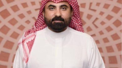 صورة مُهاب في منزل عكور  أخبار السعودية