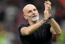 صورة رسمياً.. بيولي يعود إلى الدوري الإيطالي عبر بوابة فيورنتينا  أخبار السعودية
