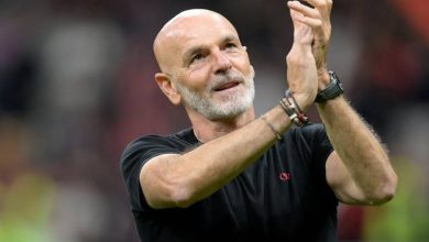 صورة رسمياً.. بيولي يعود إلى الدوري الإيطالي عبر بوابة فيورنتينا  أخبار السعودية