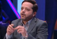 صورة محمد هنيدي لـ«عكاظ»: أنا بخير.. استعدوا لعرض مسرحي جديد  أخبار السعودية