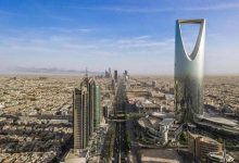 صورة السعودية.. بلاد «المدن الذكية»  أخبار السعودية
