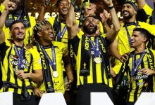 صورة الاتحاد يعلن قائمته للموسم الجديد.. ويبدأ معسكره في إسبانيا غداً  أخبار السعودية