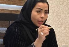 صورة «العدل» لـ«عكاظ»: «الصندوق» يصرف نفقة أبناء المطلقات في هذه الحالات  أخبار السعودية