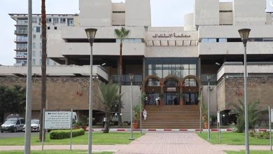 صورة القضاء المغربي يُلغي تعويضات ضخمة لأجيرة  أخبار السعودية