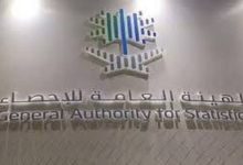 صورة «الإحصاء»: 6,551 ميجاواط سعة مشاريع الطاقة المتجددة حتى نهاية 2024  أخبار السعودية