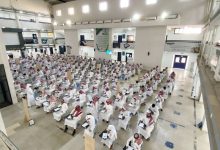 صورة تأكيد رغبات القبول لخريجي الثانوية العامة.. اليوم  أخبار السعودية