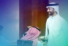 صورة 9000 متقدم للشهادات المهنية بهيئة «المراجعين» في نصف عام  أخبار السعودية