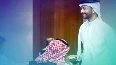 صورة 9000 متقدم للشهادات المهنية بهيئة «المراجعين» في نصف عام  أخبار السعودية