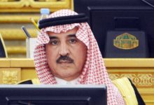 صورة «الشورى» يسلّط أضواء القبة الخضراء على «الصحة»  أخبار السعودية