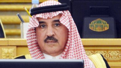 صورة «الشورى» يسلّط أضواء القبة الخضراء على «الصحة»  أخبار السعودية
