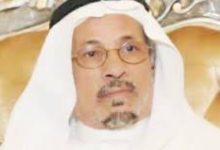 صورة مرشدون سياحيون.. أم مؤرخون؟  أخبار السعودية