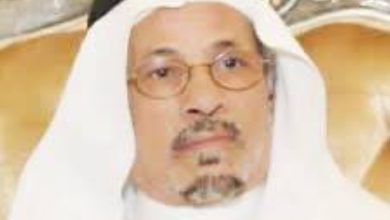 صورة مرشدون سياحيون.. أم مؤرخون؟  أخبار السعودية